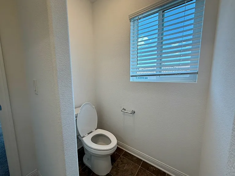 7748 Pacific Dunes St — Photo 30
