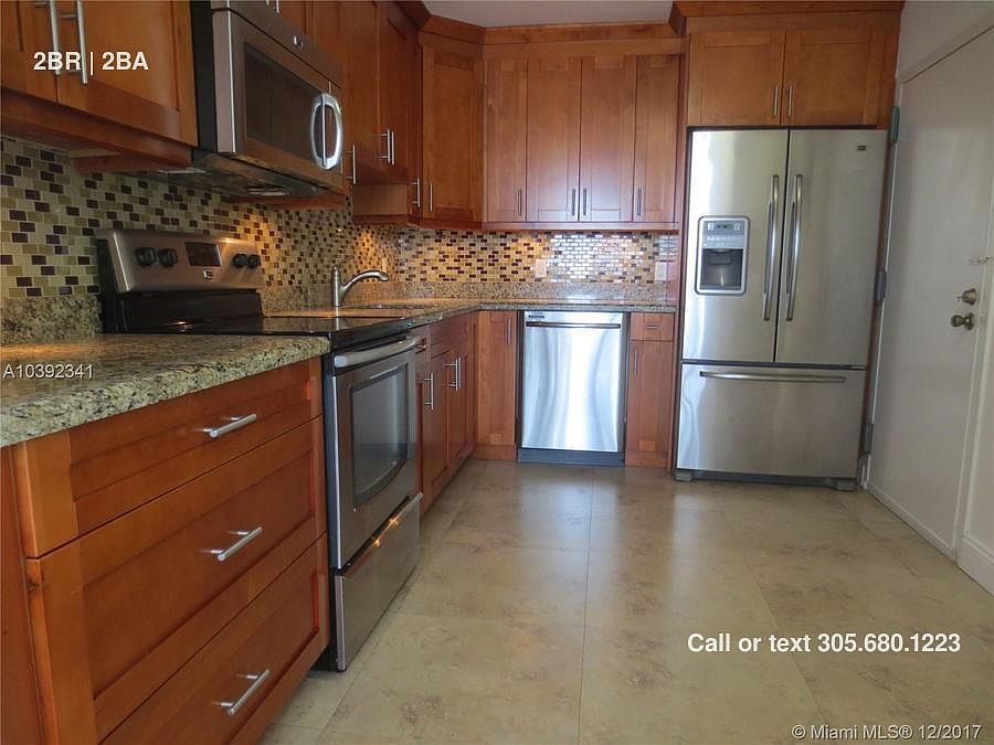 1st image of 5750 Collins Ave APT 11G
