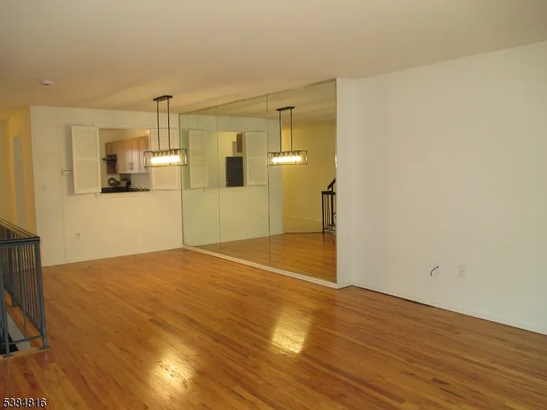 181 Long Hill Rd #N5 — Photo 7