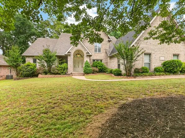 13 Brentwood Cv, Cabot, AR 72023