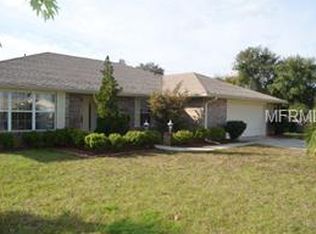3079 Waterman St, Deltona, FL 32738