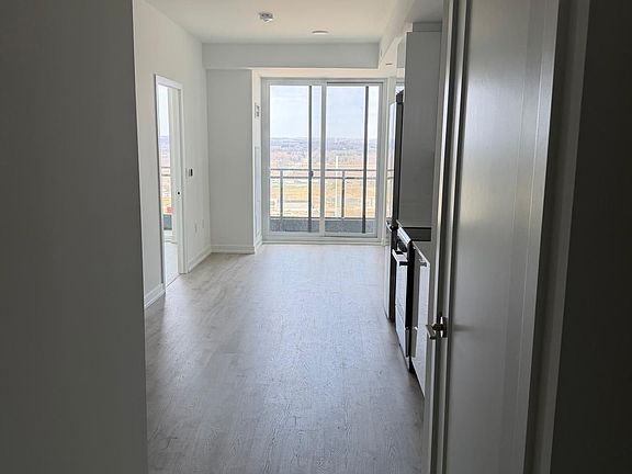 2nd image of 9751 Markham Rd #2201
