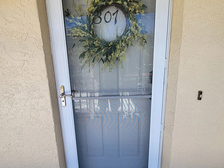 3655 Amberly Cir #A307 — Photo 38