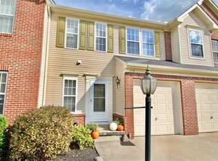 108 Marble Ct, Berea, OH 44017