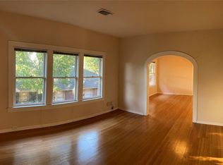 1708 Hawthorne St, Houston, TX 77098