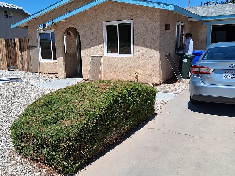 21390 Laguna Rd #A — Photo 1