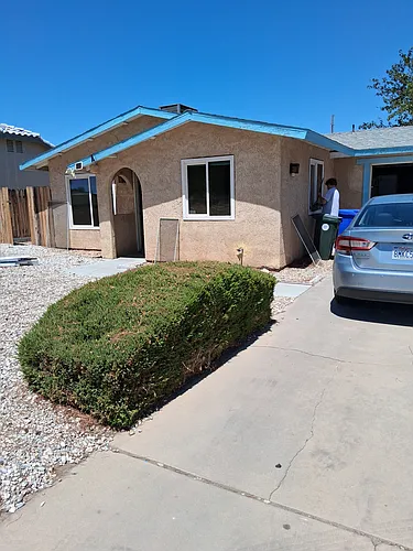 21390 Laguna Rd #A Photo 1