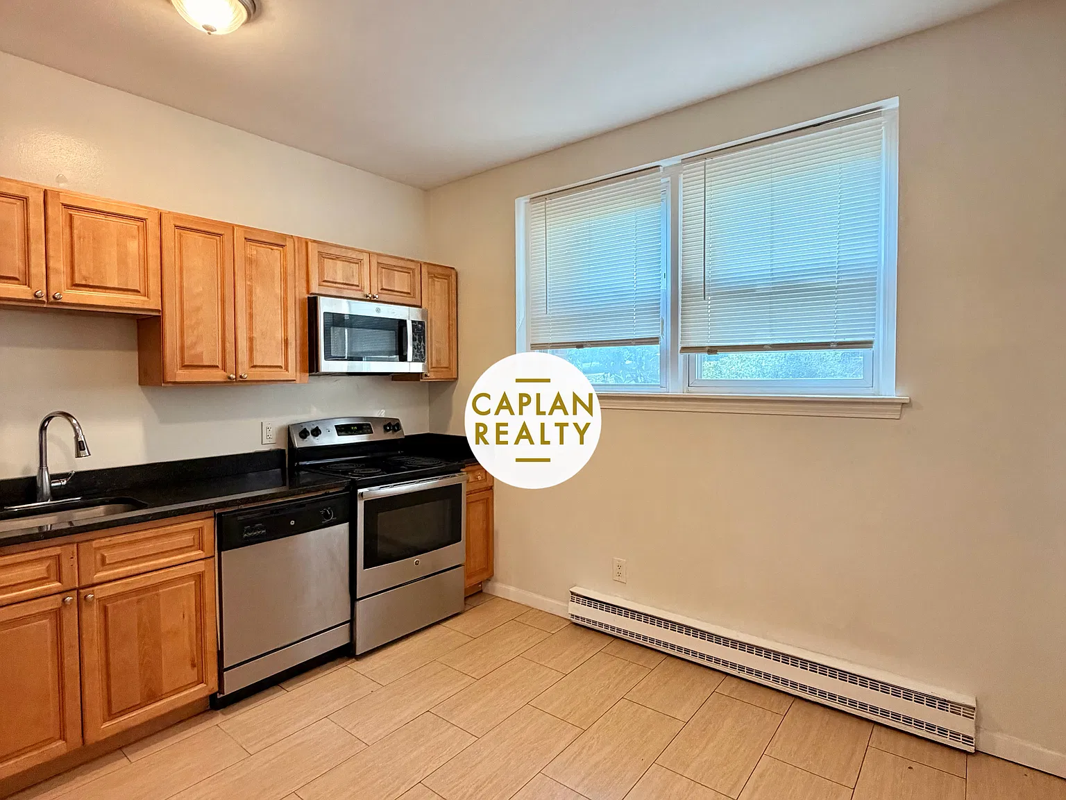1 bed, $1,500 — Photo 2