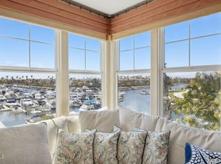 1551 Windshore Way, Oxnard, CA 93035