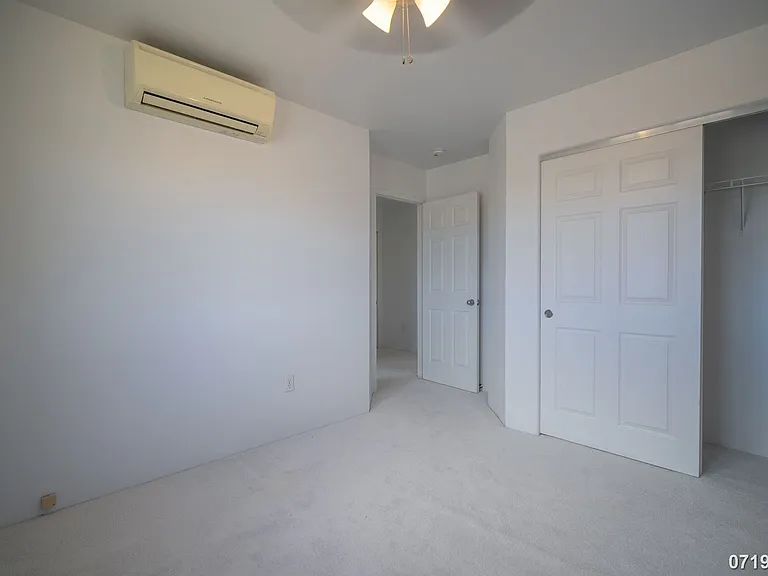 91-1123 Aukahi St — Photo 14