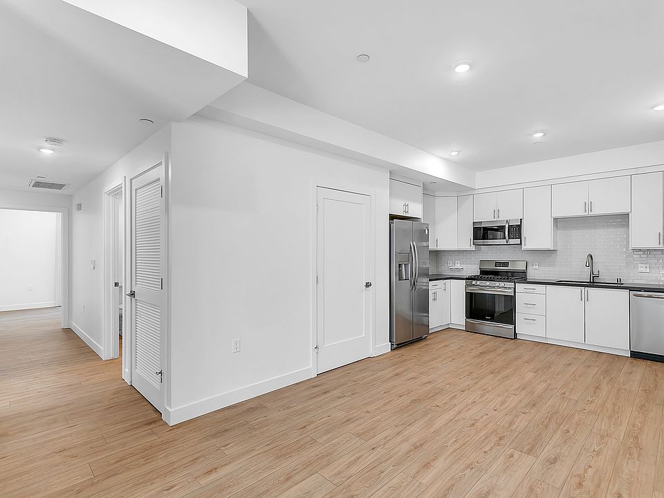 1st image of 11408 W Sarah St #305