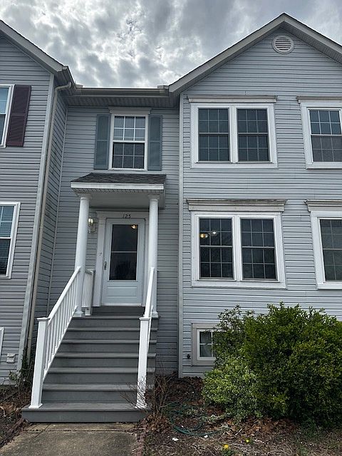 1st image of 125 Buckson Ct #1
