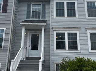 125 Buckson Ct #1, Bear, DE 19701