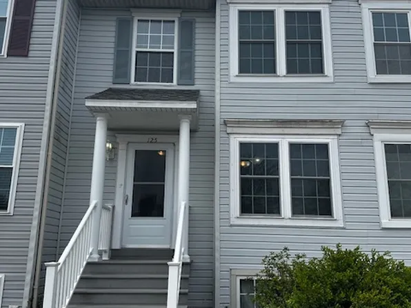 125 Buckson Ct #1, Bear, DE 19701