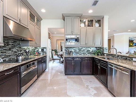 5th image of 3637 Santaren Ct