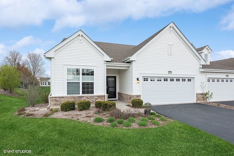 1st image of 1810 Hannah Ln