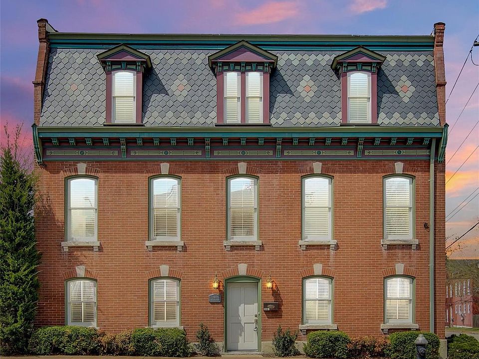 1st image of 2801 Indiana Ave