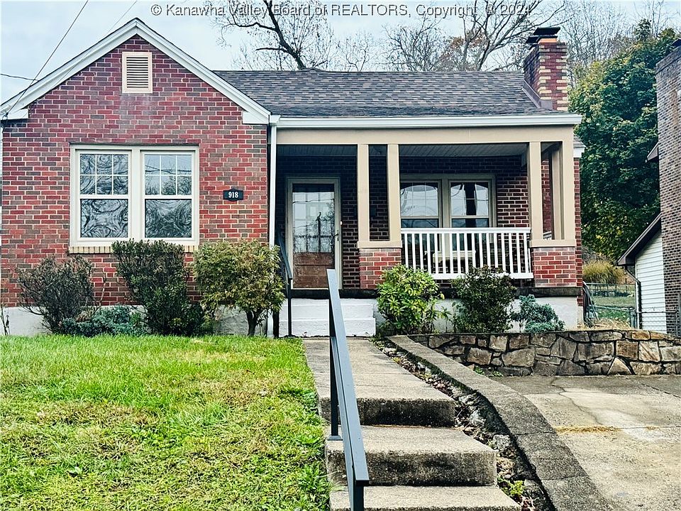 1st image of 918 Meadow Dr