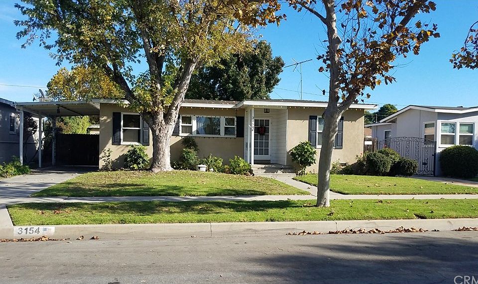 1st image of 3154 Marber Ave