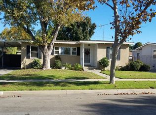 3154 Marber Ave, Long Beach, CA 90808
