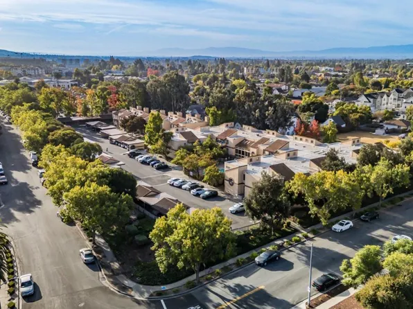 3300 Wolcott Cmn APT 110, Fremont, CA 94538