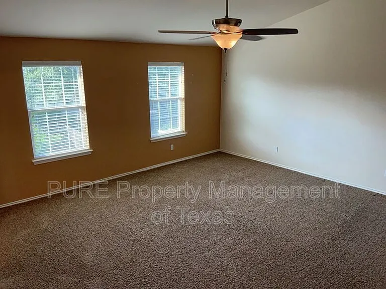 1215 Alpine Mountain Dr — Photo 26
