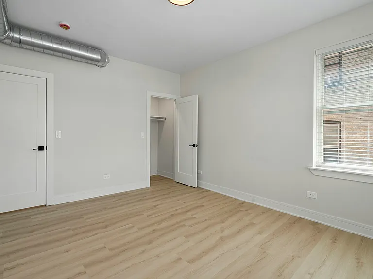 436 S Maple Ave #202 — Photo 12