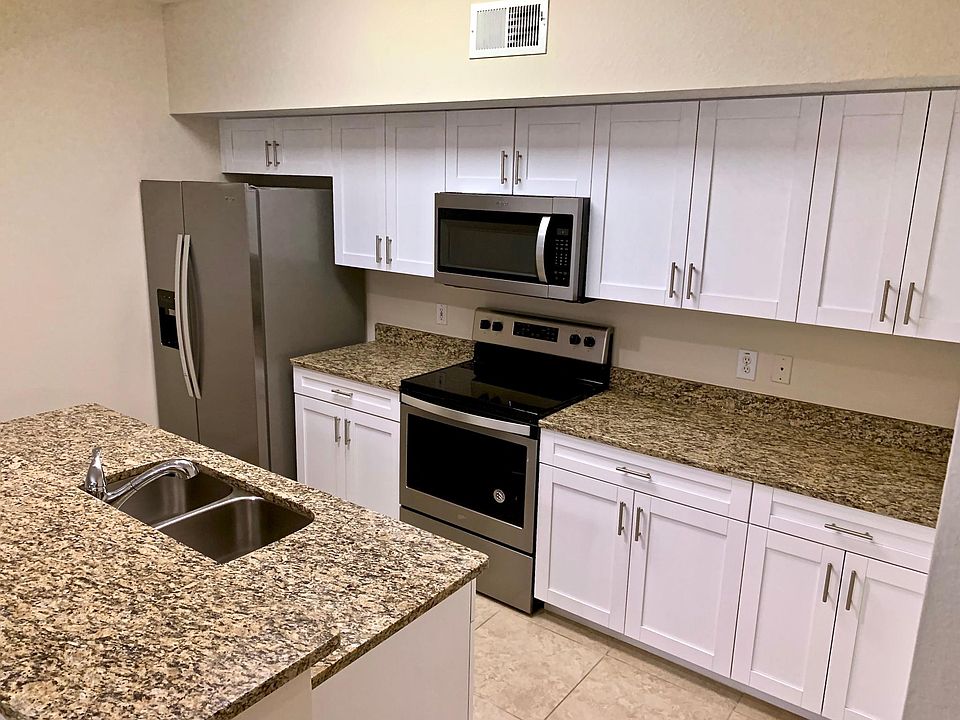 1st image of 7965 Preserve Cir APT 728