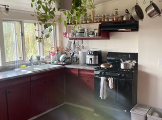 884 Route 74 E #C, Shoreham, VT 05770