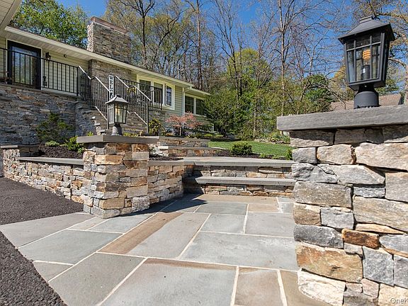 4th image of 12 Pine Hill Drive