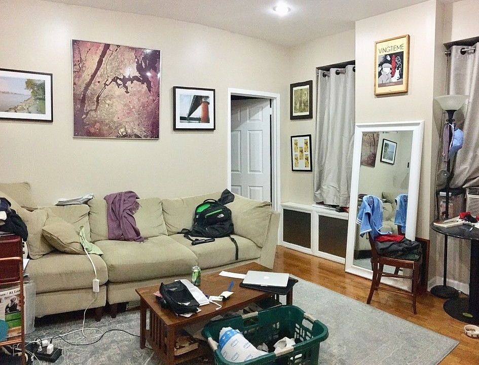 1st image of 303 E 95th St #2G