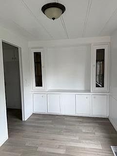 3rd image of 681 S Market Road