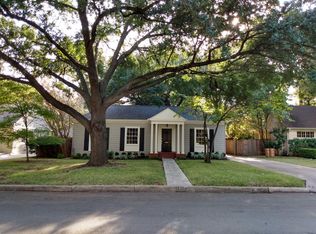 1409 Preston Ave, Austin, TX 78703