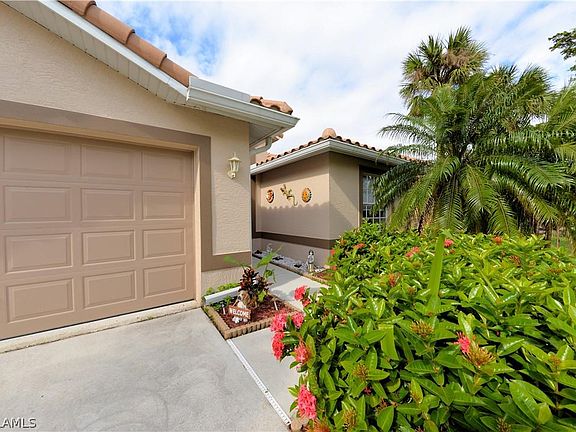 2nd image of 10324 White Palm Way