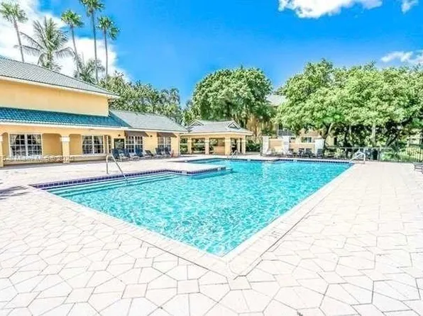 4055 W McNab Rd APT H112, Pompano Beach, FL 33069