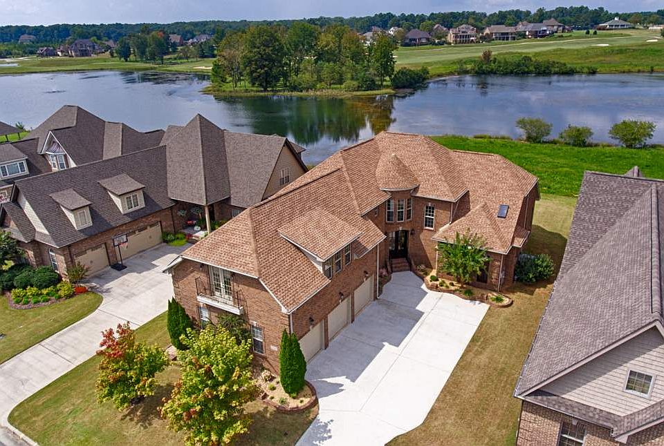 23849 Piney Creek Dr, Athens, AL 35613 Zillow