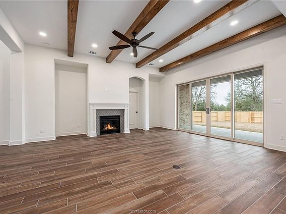 5th image of 1933 Cottonwood Terrace Ct