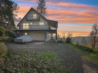 19801 Shirley Ln, Foresthill, CA 95631