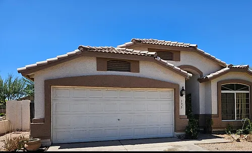 173 W Jasper Dr Photo 1