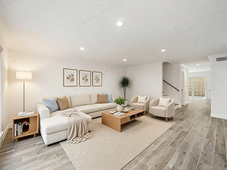 6434 Burgoyne Rd #109 — Photo 3