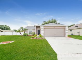 272 Kings Pond Ave, Winter Haven, FL 33880