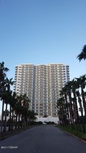 2 Oceans West Blvd APT 1807, Daytona Beach Shores, FL, 32118