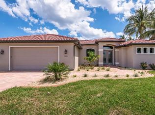 18148 Vincent Ave, Port Charlotte, FL 33954