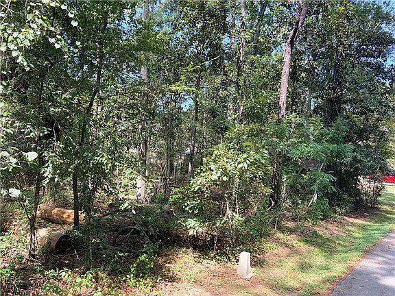 5th image of 0 Jackson Ave