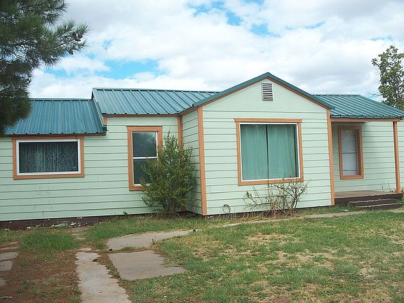 4th image of 1202 Westover Dr