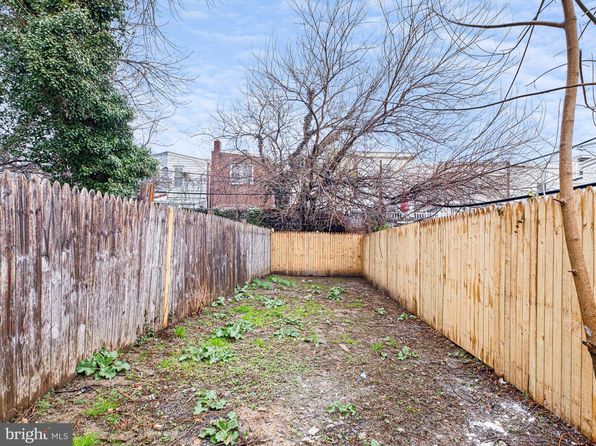 1113 W 3rd St, Wilmington, DE 19805