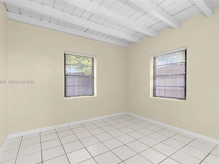 15730 NW 159th St — Photo 11