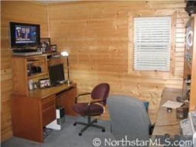 4th image of 28223 N Shore Dr