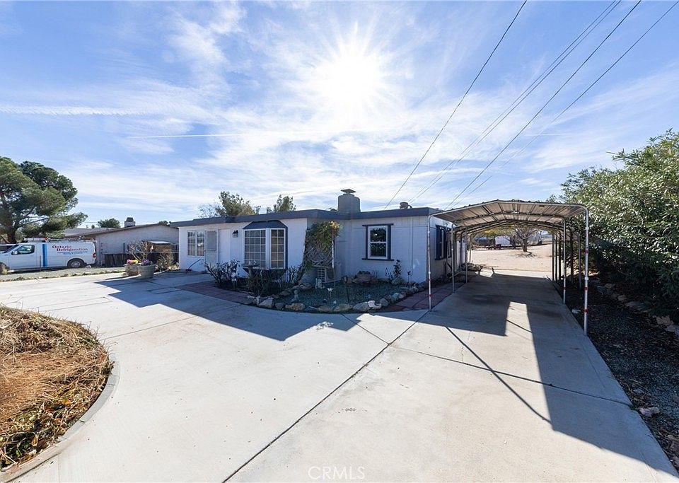 1st image of 12514 Magnolia Ave