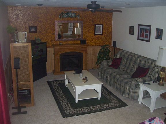 4th image of 2673 Cambridge Cross Cir
